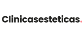 clini-este-logo-ne