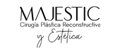majestic-ps-logo-ne