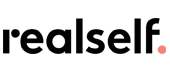 realself-logo-ne