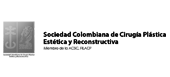 sccp-logo-ne