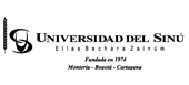 uni-sinu-logo-ne