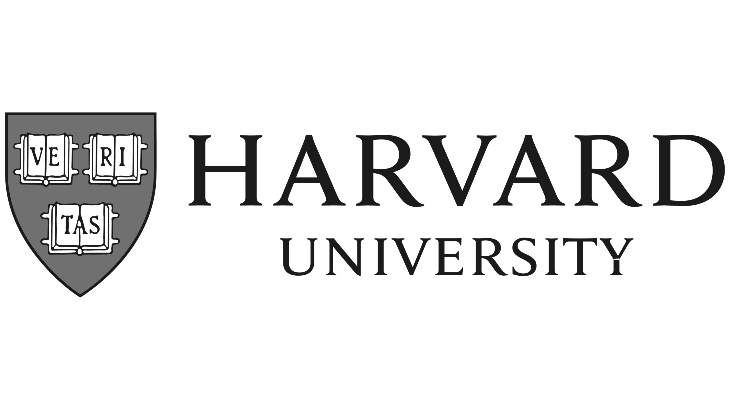 Harvard-Logo