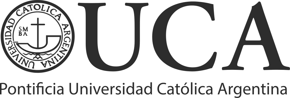 UCA