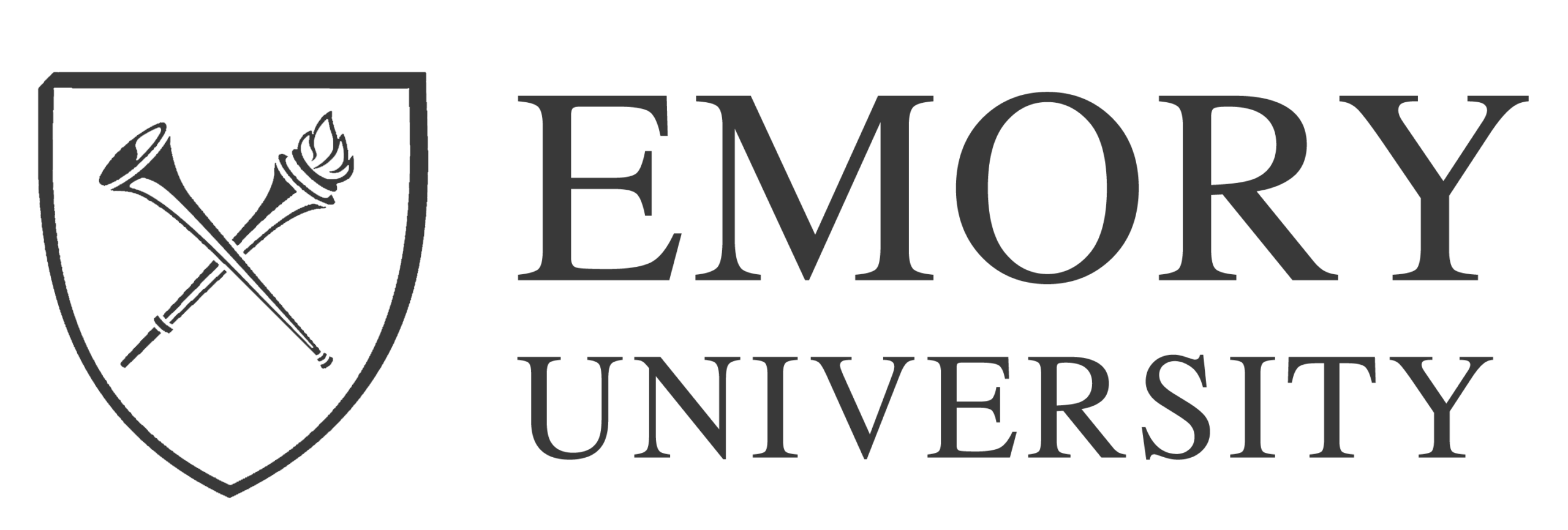 emory-university-logo