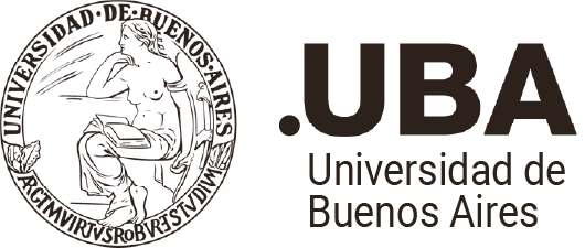uba-logo_12